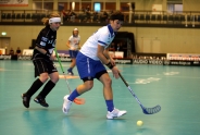 Interview mit Simone Berner