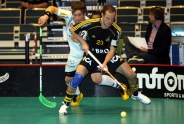 Neues Transfer-Fenster: Jihde und Co im Anmarsch!