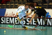 AIK’s Effizienz entscheidet