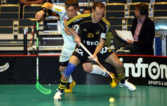 Neues Transfer-Fenster: Jihde und Co im Anmarsch!