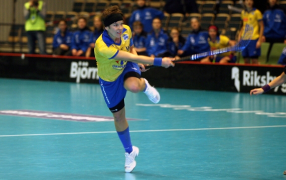 Dritter Schweizer Europacupsieg