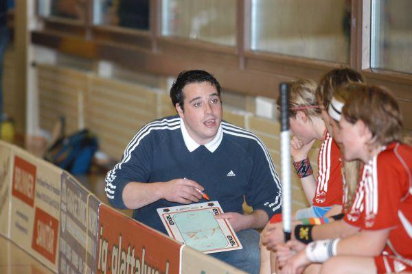 Christian Mariniello
