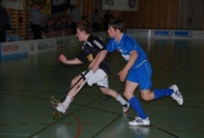 Männer NLA 16. Runde