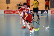 Mendelin und Mätzener Star des Monats