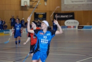 Es wird spannend