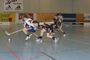 Männer NLA 20. Runde