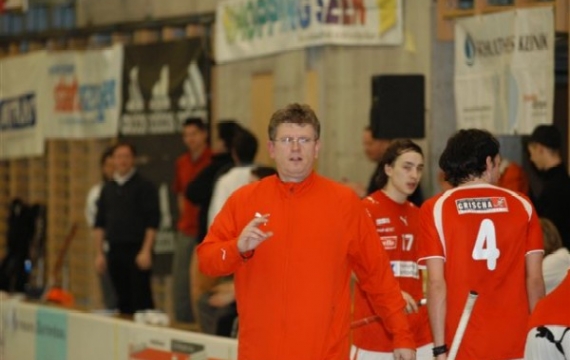 Interview mit Marcus Cathomas