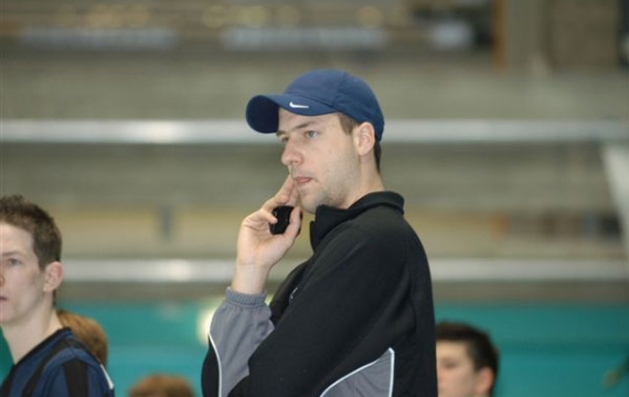 „Big Mama” kommentiert die Playoffs