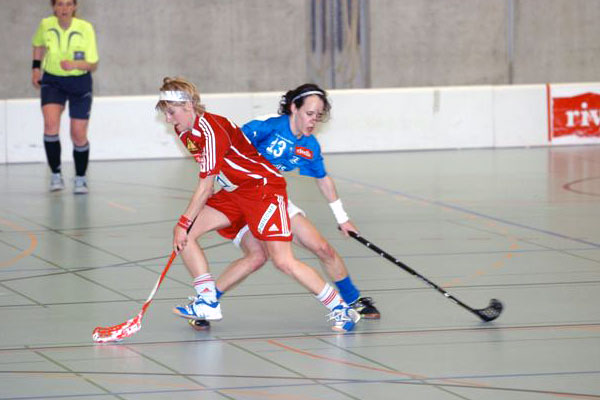 Kundert