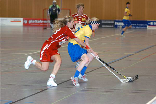 Soumalainen