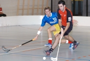 Marc Schadegg wechselt zum UHC WaSa