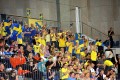 Schwedenfans