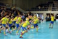 Weltmeister Schweden