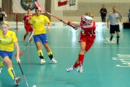 Petra Kundert macht weiter