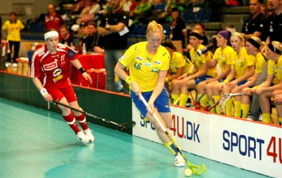 Starkes Feld am United Cup