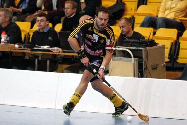 Weber