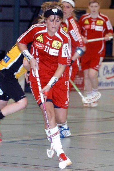 Dirksen