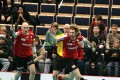 Tatran Stresovice gewinnt 4:3 gegen Wiler