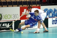 Erster Sieg nach harzigem Start