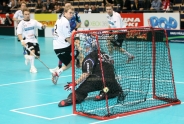 Europacupsplitter Teil 1