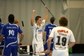 SSV Helsinki gewinnt das Spiel mit 5:6