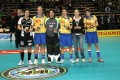 Frauen Allstar-Team