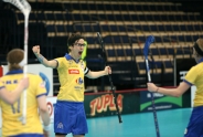 Stimmen zum Damenfinale