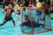 Dietlikon steht erneut im Final