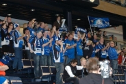 Schwedisches Finale