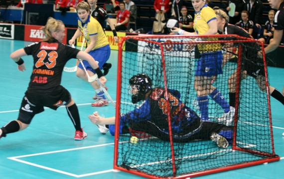 Dietlikon steht erneut im Final