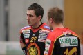 Grünematt - Langnau Tigers