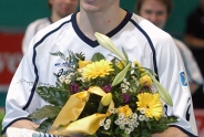Interview mit Tero Tiitu