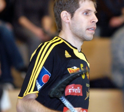 Neuer Cheftrainer gefunden