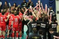 Floorball Köniz ist Cupsieger 2008!