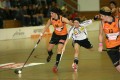 Gabathuler gegen Suter