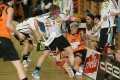 Eberle und Streiff
