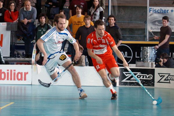 Calebsson