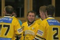 Ralf Walther (noch) mit Playoffbart