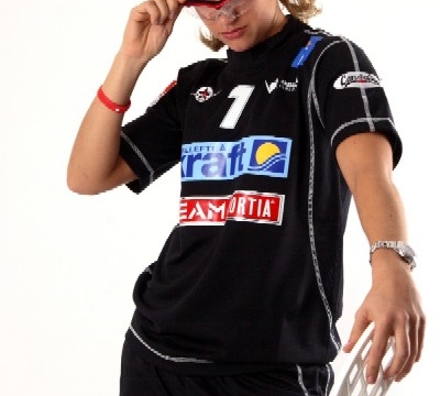 Weitere Zuzüge bei den Floorball Riders