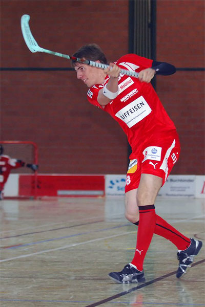Antener