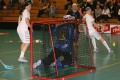 Balrog schiesst das 6:0