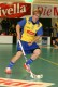 Daniela Morf