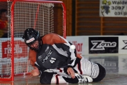 „Wir befinden uns bereits in den Playoffs“