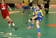 Interview mit Natalie Stadelmann
