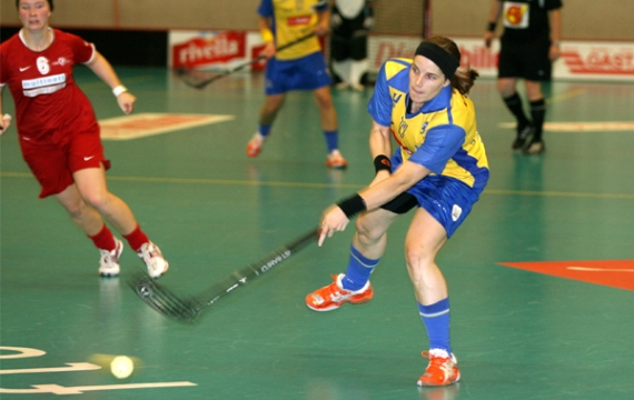 Interview mit Natalie Stadelmann