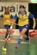 Marion Rittmeyer