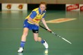Karin Hjelm
