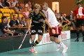 Nilsson gegen Wallgren