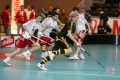 Patrik Edgren