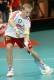 Olle Thorsell